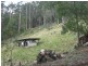 97 Smiths Road, Nicholls Rivulet TAS 7112
