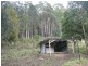 97 Smiths Road, Nicholls Rivulet TAS 7112