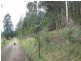 97 Smiths Road, Nicholls Rivulet TAS 7112