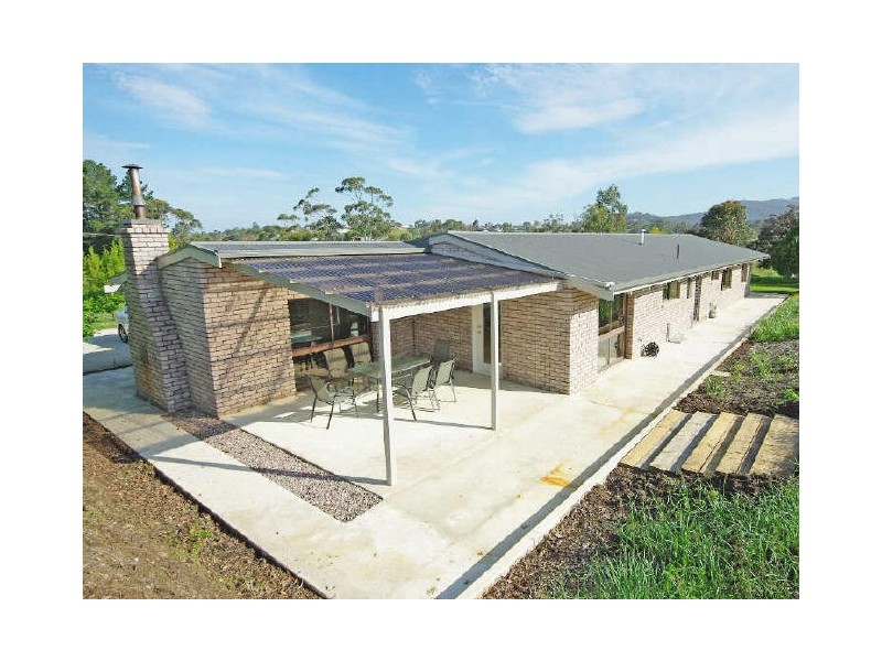 5 Hopfields Road, Margate TAS 7054