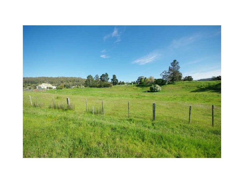 5 Hopfields Road, Margate TAS 7054