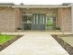 5 Hopfields Road, Margate TAS 7054