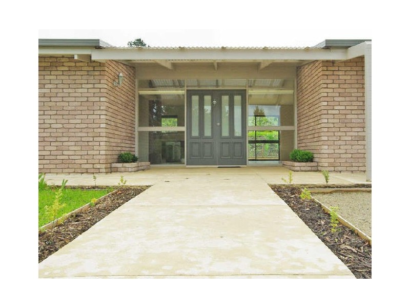 5 Hopfields Road, Margate TAS 7054