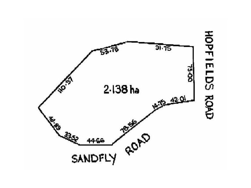 5 Hopfields Road, Margate TAS 7054