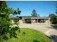 5 Hopfields Road, Margate TAS 7054
