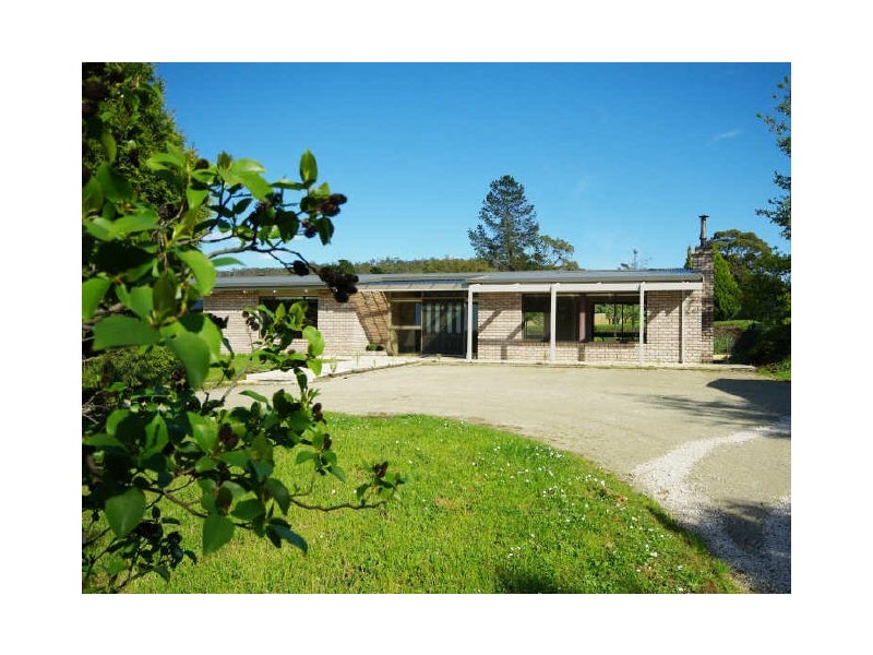 5 Hopfields Road, Margate TAS 7054