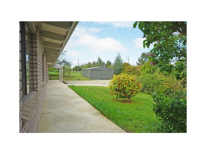 5 Hopfields Road, Margate TAS 7054