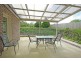 5 Hopfields Road, Margate TAS 7054