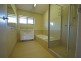 5 Hopfields Road, Margate TAS 7054