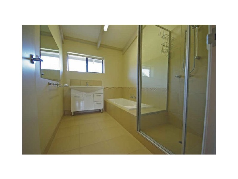 5 Hopfields Road, Margate TAS 7054