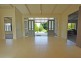 5 Hopfields Road, Margate TAS 7054