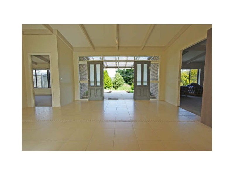 5 Hopfields Road, Margate TAS 7054