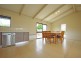 5 Hopfields Road, Margate TAS 7054
