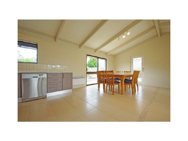 5 Hopfields Road, Margate TAS 7054