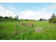 5 Hopfields Road, Margate TAS 7054