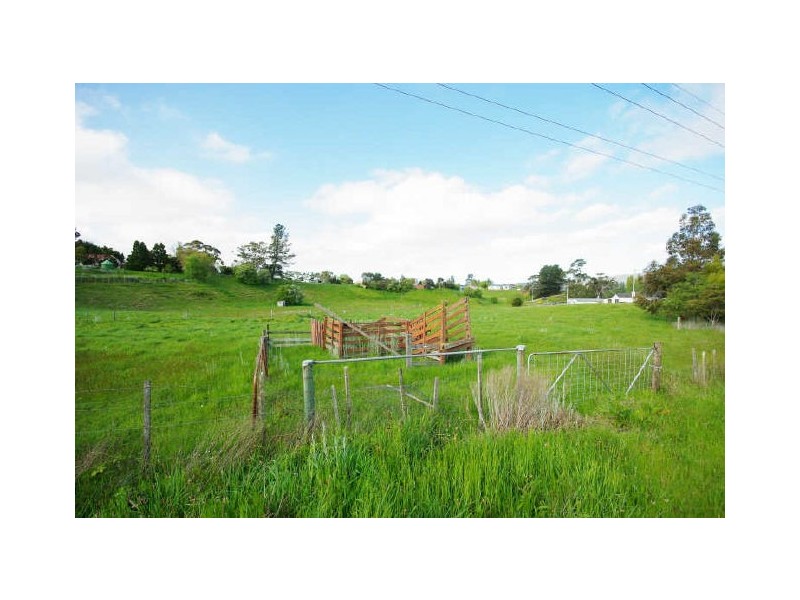 5 Hopfields Road, Margate TAS 7054