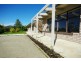 5 Hopfields Road, Margate TAS 7054