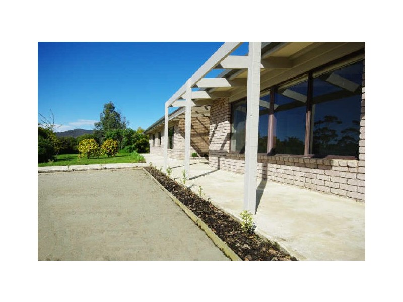 5 Hopfields Road, Margate TAS 7054