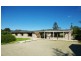 5 Hopfields Road, Margate TAS 7054