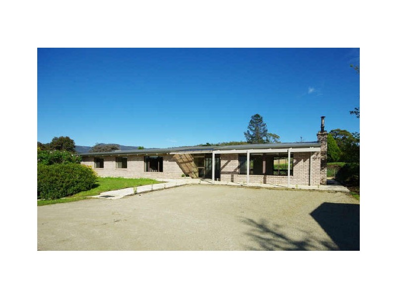 5 Hopfields Road, Margate TAS 7054