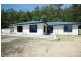225 Umfrevilles Road, Kaoota TAS 7150