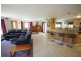 225 Umfrevilles Road, Kaoota TAS 7150