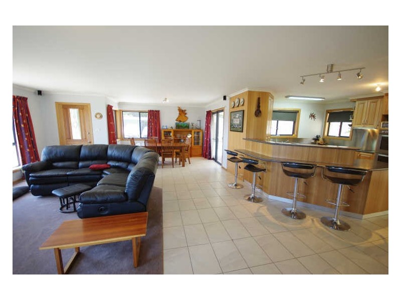 225 Umfrevilles Road, Kaoota TAS 7150