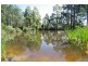 225 Umfrevilles Road, Kaoota TAS 7150