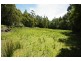 225 Umfrevilles Road, Kaoota TAS 7150