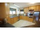 225 Umfrevilles Road, Kaoota TAS 7150