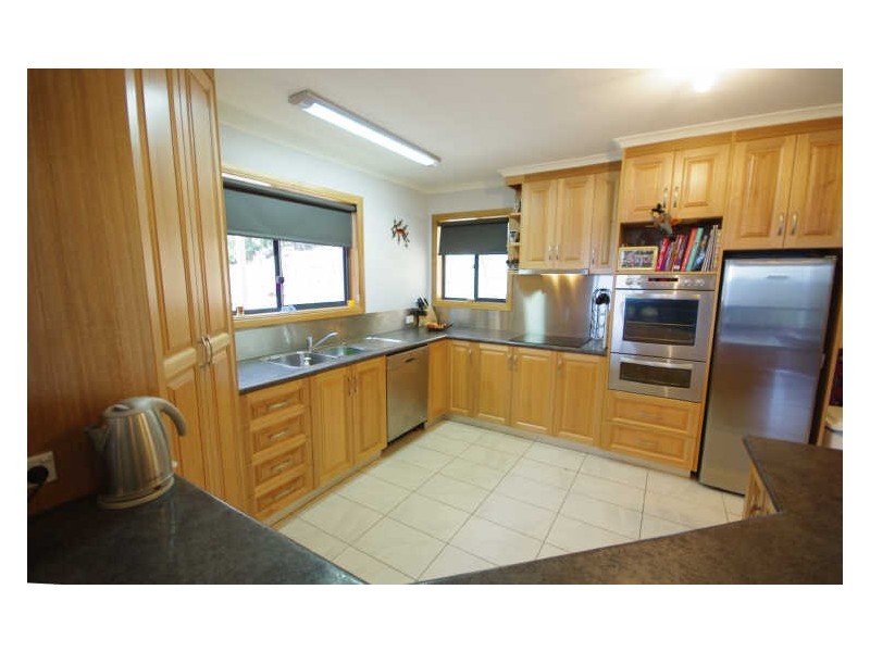 225 Umfrevilles Road, Kaoota TAS 7150