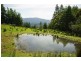 225 Umfrevilles Road, Kaoota TAS 7150