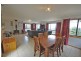 225 Umfrevilles Road, Kaoota TAS 7150