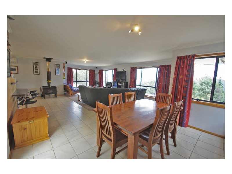 225 Umfrevilles Road, Kaoota TAS 7150