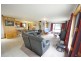 225 Umfrevilles Road, Kaoota TAS 7150