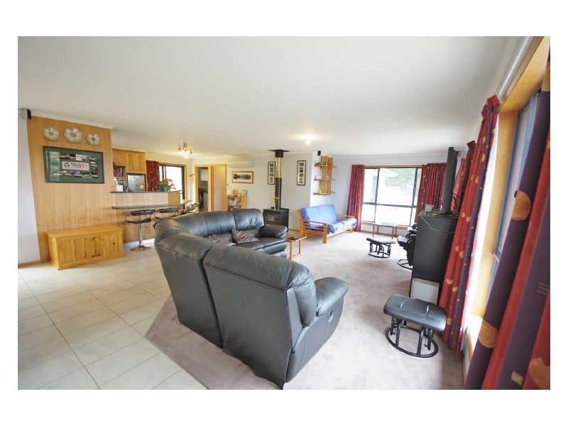 225 Umfrevilles Road, Kaoota TAS 7150