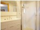 225 Umfrevilles Road, Kaoota TAS 7150