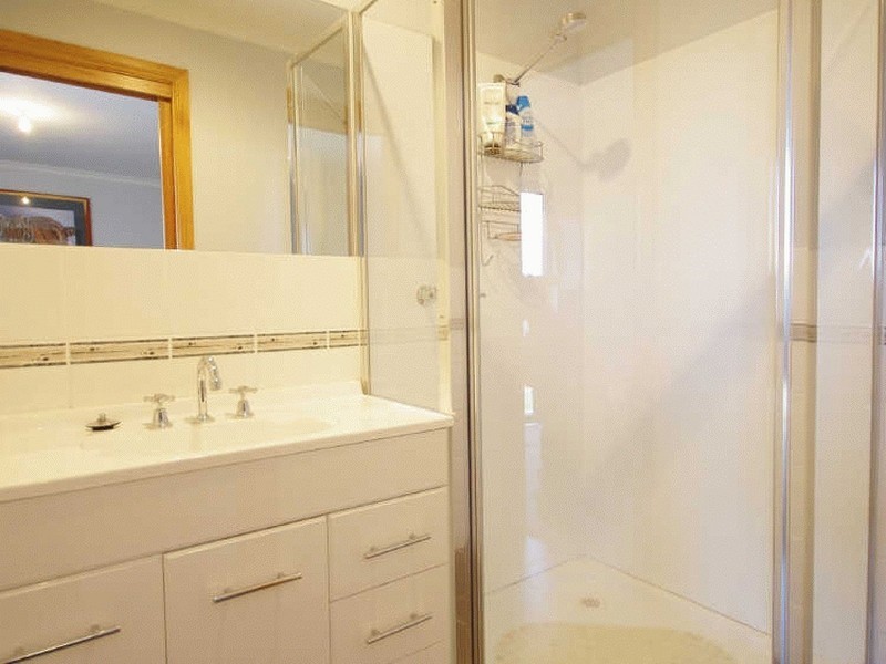 225 Umfrevilles Road, Kaoota TAS 7150