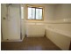 225 Umfrevilles Road, Kaoota TAS 7150