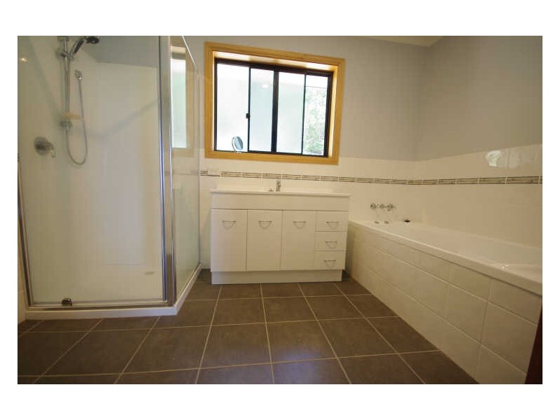 225 Umfrevilles Road, Kaoota TAS 7150