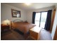 225 Umfrevilles Road, Kaoota TAS 7150