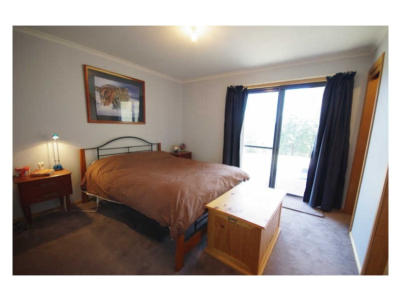 225 Umfrevilles Road, Kaoota TAS 7150