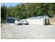 225 Umfrevilles Road, Kaoota TAS 7150