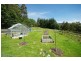 225 Umfrevilles Road, Kaoota TAS 7150
