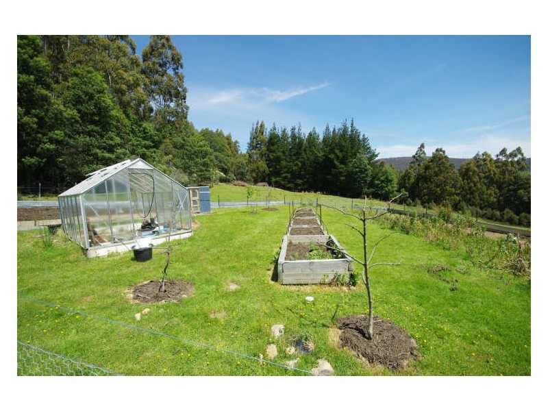 225 Umfrevilles Road, Kaoota TAS 7150