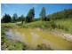 225 Umfrevilles Road, Kaoota TAS 7150