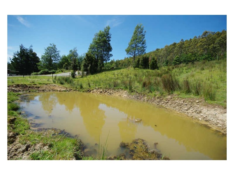 225 Umfrevilles Road, Kaoota TAS 7150