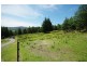 225 Umfrevilles Road, Kaoota TAS 7150