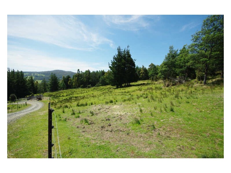 225 Umfrevilles Road, Kaoota TAS 7150