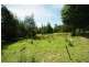 225 Umfrevilles Road, Kaoota TAS 7150